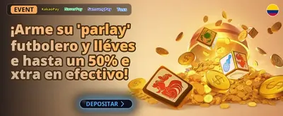 Paquete de Giros Gratis