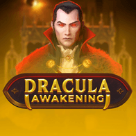 Dracula Awakening