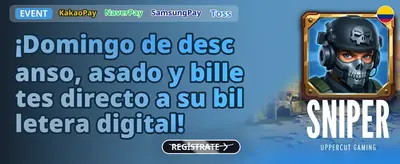 Bono de Referidos