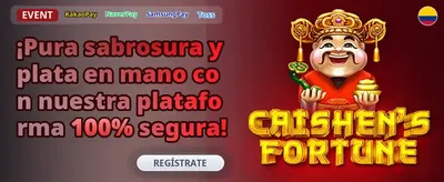 Instala la App de Rivalo